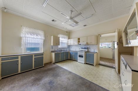 Property photo of 14 Ragless Avenue Enfield SA 5085
