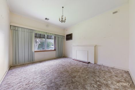 Property photo of 14 Ragless Avenue Enfield SA 5085