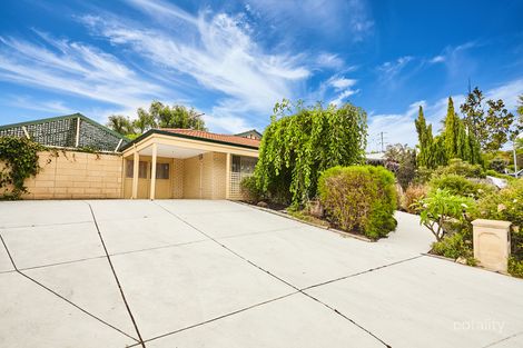 Property photo of 11 Pollard Court Yangebup WA 6164