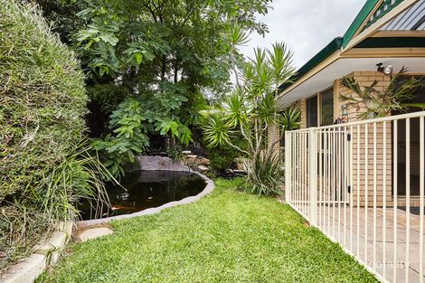 Property photo of 11 Pollard Court Yangebup WA 6164