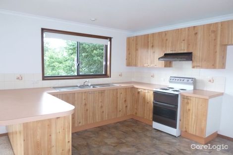 Property photo of 56 Valley Street Bega NSW 2550