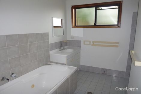 Property photo of 56 Valley Street Bega NSW 2550