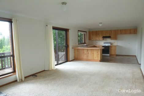 Property photo of 56 Valley Street Bega NSW 2550