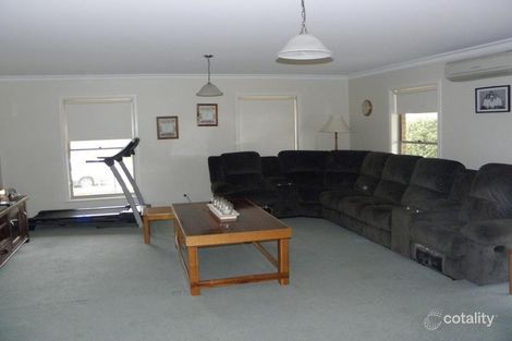 Property photo of 50 Macquarie Drive Mudgee NSW 2850
