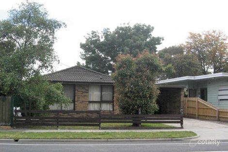 181 Beach St, Frankston, VIC 3199