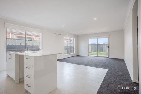 Property photo of 6 Cobbler Street Harkness VIC 3337