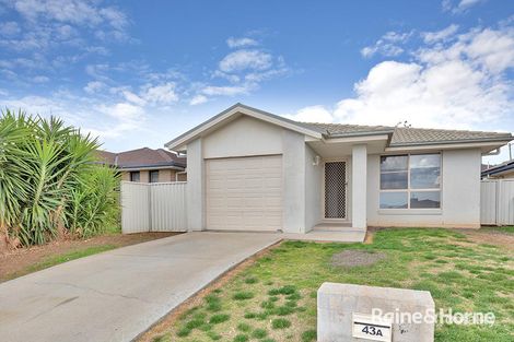 Property photo of 43A Fisher Road Oxley Vale NSW 2340