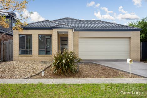 Property photo of 11 Capital Way Point Cook VIC 3030