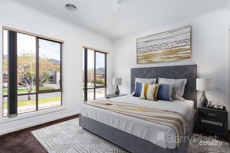Property photo of 11 Capital Way Point Cook VIC 3030