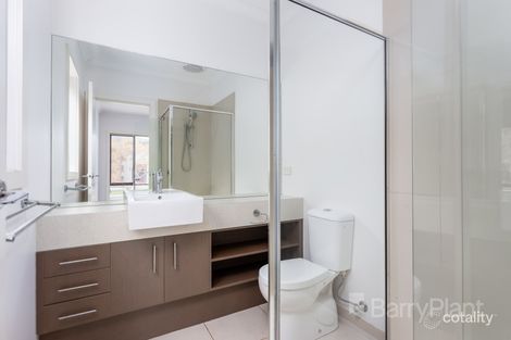 Property photo of 11 Capital Way Point Cook VIC 3030