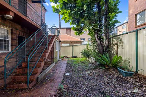 3/46 Cobar St, Dulwich Hill, NSW 2203