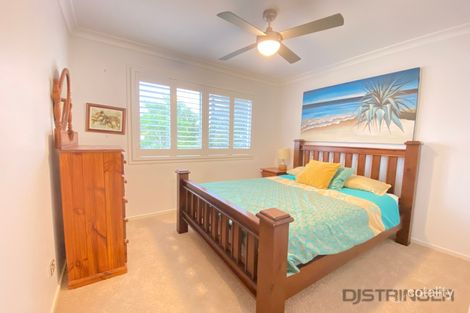 Property photo of 11/47 Hastings Road Bogangar NSW 2488