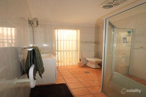 Property photo of 15 Robinson Avenue Glen Innes NSW 2370