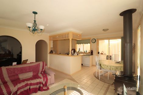 Property photo of 15 Robinson Avenue Glen Innes NSW 2370