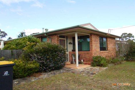 Property photo of 48 Ella Street Hill Top NSW 2575