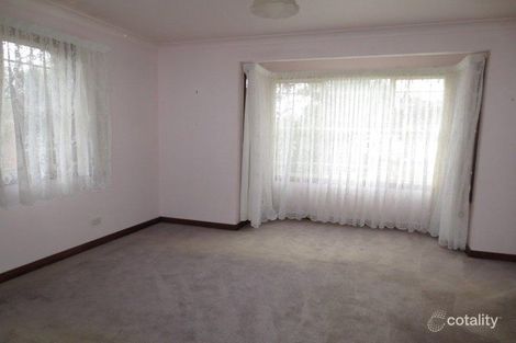 Property photo of 2 Glenridge Avenue West Pennant Hills NSW 2125