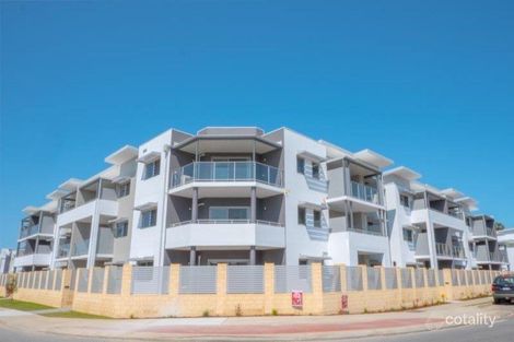 114/7 Streatham St, Beckenham, WA 6107