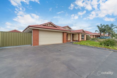 Property photo of 73 President Avenue Andrews Farm SA 5114