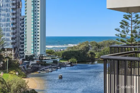 7a/24 Breaker St, Main Beach, QLD 4217