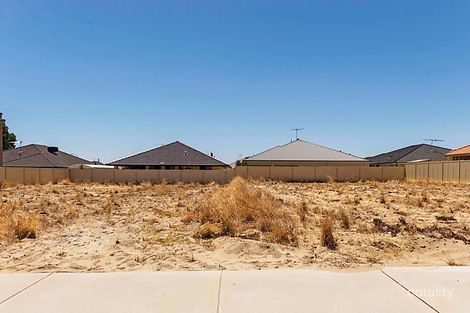 Property photo of 5 Braemount Road Darch WA 6065