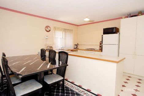 Property photo of 2B Farnham Road Bayswater VIC 3153