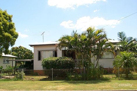 23 Buaraba St, Gatton, QLD 4343