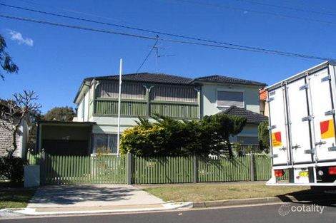 149 Robey St, Maroubra, NSW 2035