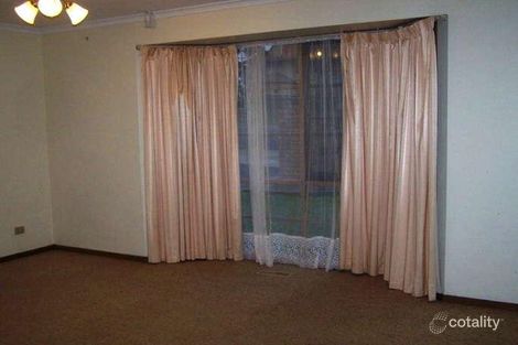 Property photo of 1/41 Cherry Street Macleod VIC 3085