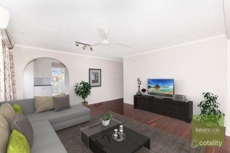 Property photo of 13 Berontha Street Cranbrook QLD 4814