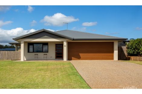 30 Ogilvie Ct, Tolga, QLD 4882