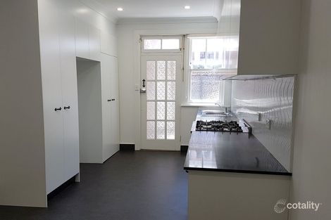 Property photo of 2/717 Pacific Highway Gordon NSW 2072