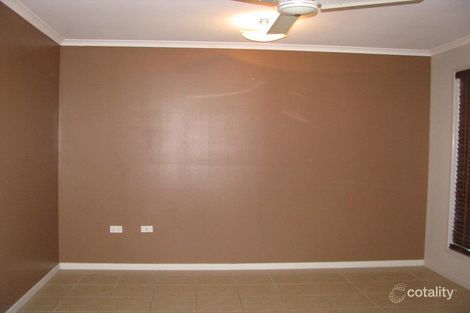 Property photo of 88 Busuttin Drive Eimeo QLD 4740