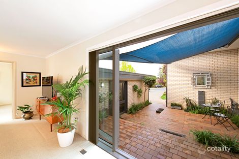 Property photo of 4 Cobar Place Fisher ACT 2611