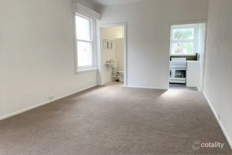 4/187 Victoria St, Potts Point, NSW 2011