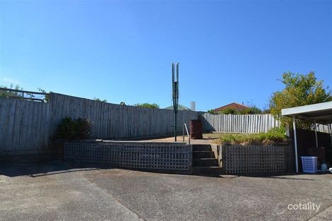 Property photo of 4 Ross Street Montello TAS 7320