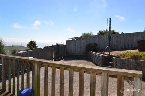 Property photo of 4 Ross Street Montello TAS 7320