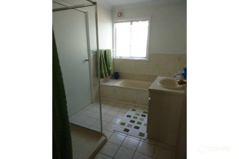 Property photo of 32 Boomerang Crescent South Kalgoorlie WA 6430