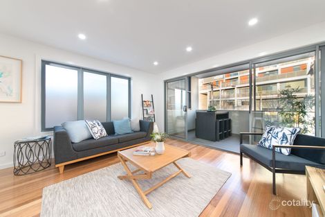 Property photo of 2/23 Nicholson Street Coburg VIC 3058