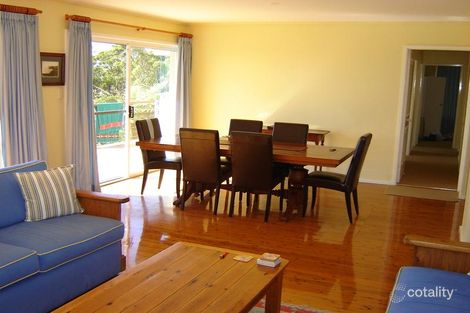 Property photo of 19 The Outlook Bilgola Plateau NSW 2107