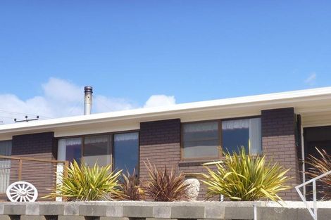 Property photo of 190 Old Surrey Road Havenview TAS 7320