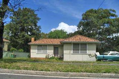 26 Partridge Ave, Miranda, NSW 2228