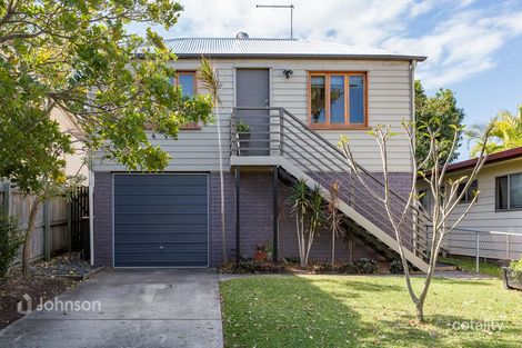11 Allara St, Manly, QLD 4179