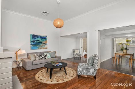 Property photo of 9 Lindsay Street Hamilton NSW 2303