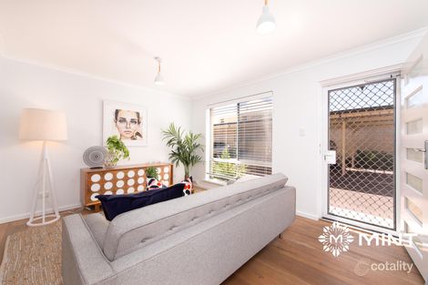 Property photo of 4/84 Hubble Street East Fremantle WA 6158