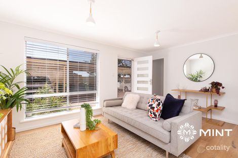 Property photo of 4/84 Hubble Street East Fremantle WA 6158