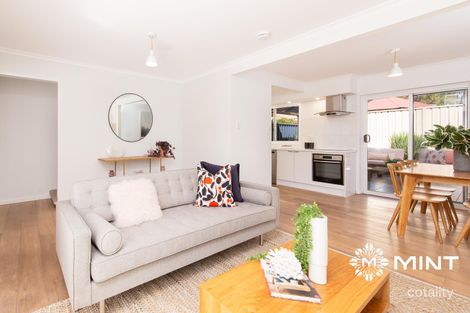 Property photo of 4/84 Hubble Street East Fremantle WA 6158