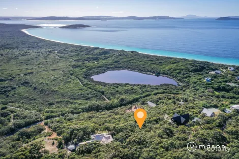 53 Karrakatta Rd, Goode Beach, WA 6330