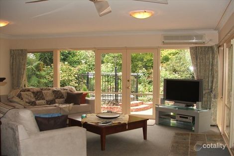 Property photo of 24 Lomond Avenue Kilsyth VIC 3137