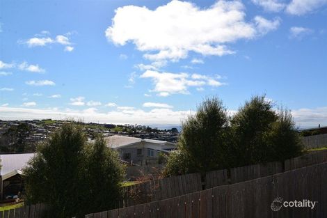 Property photo of 4 Ross Street Montello TAS 7320