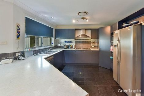 Property photo of 10 Natalie Close Casula NSW 2170